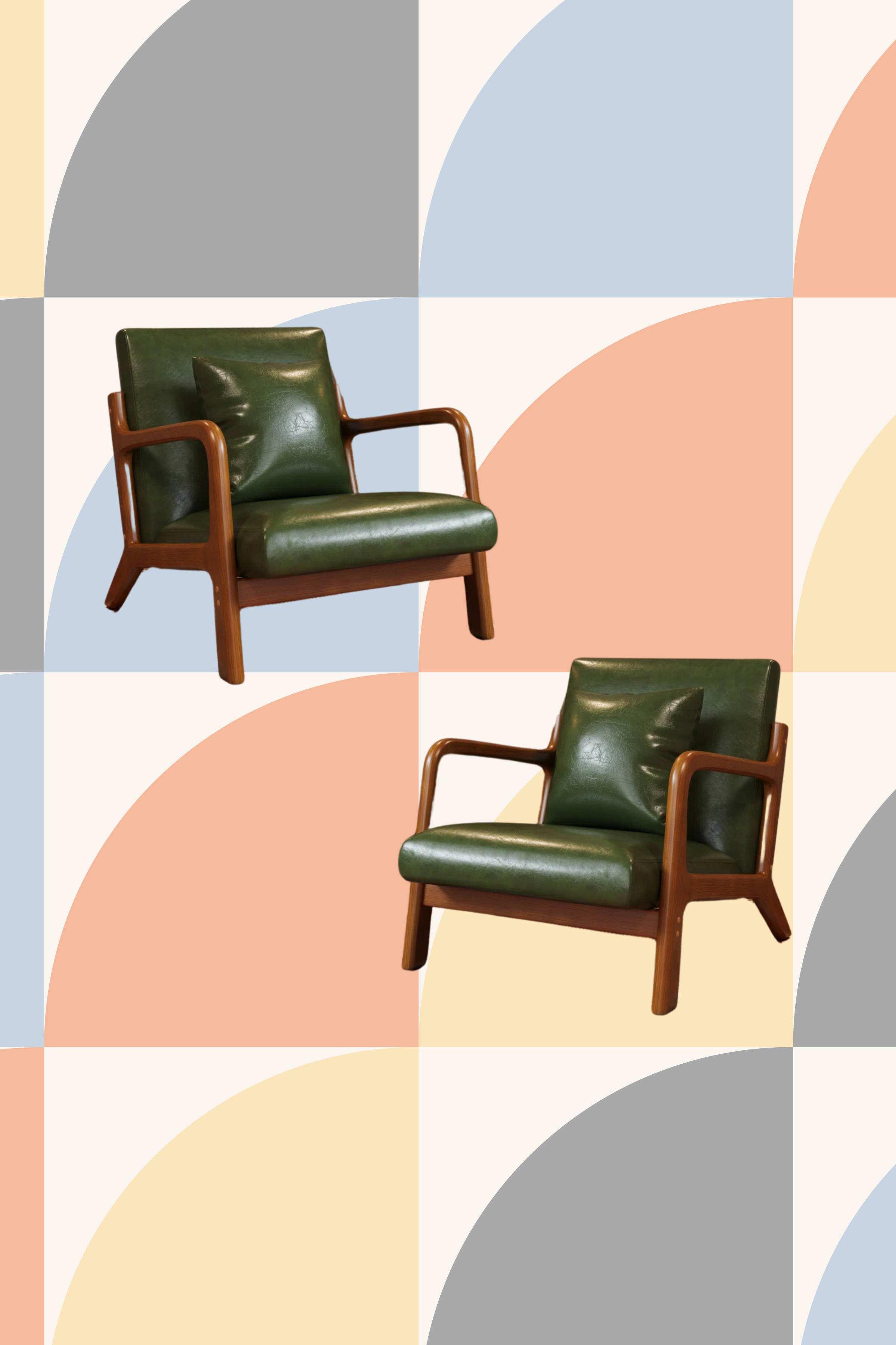 For Sale (4 x 6 in) - 1.png