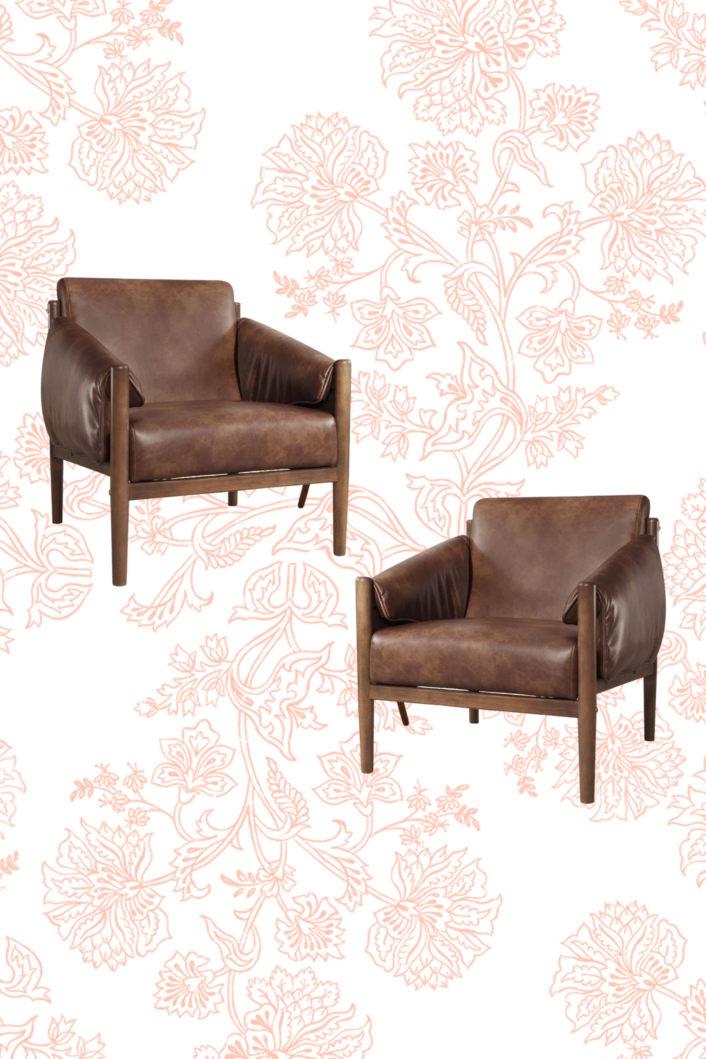 For Sale (4 x 6 in) - 9.png