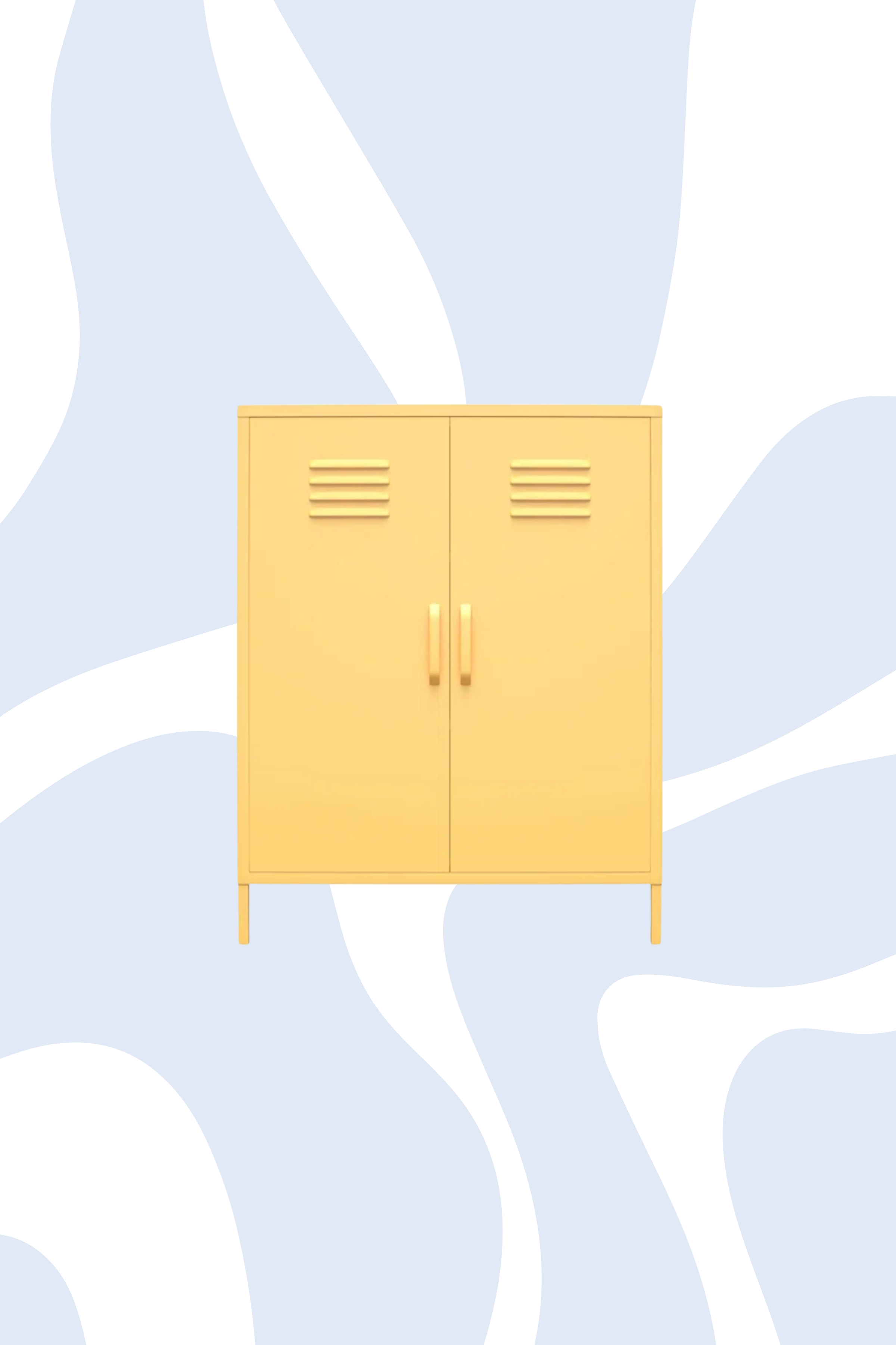 For Sale (4 x 6 in) - 7.png