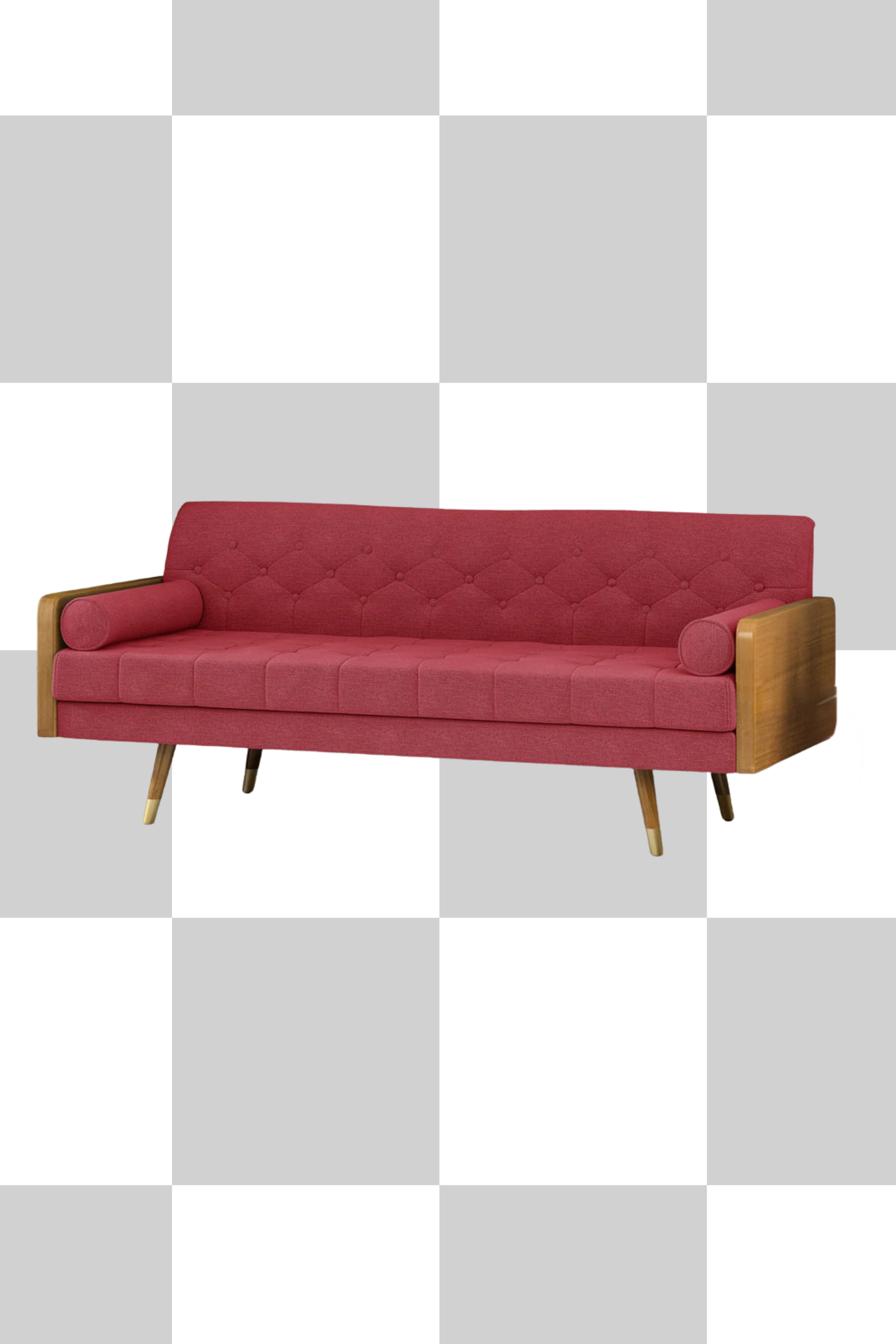 For Sale (4 x 6 in) - 8.png