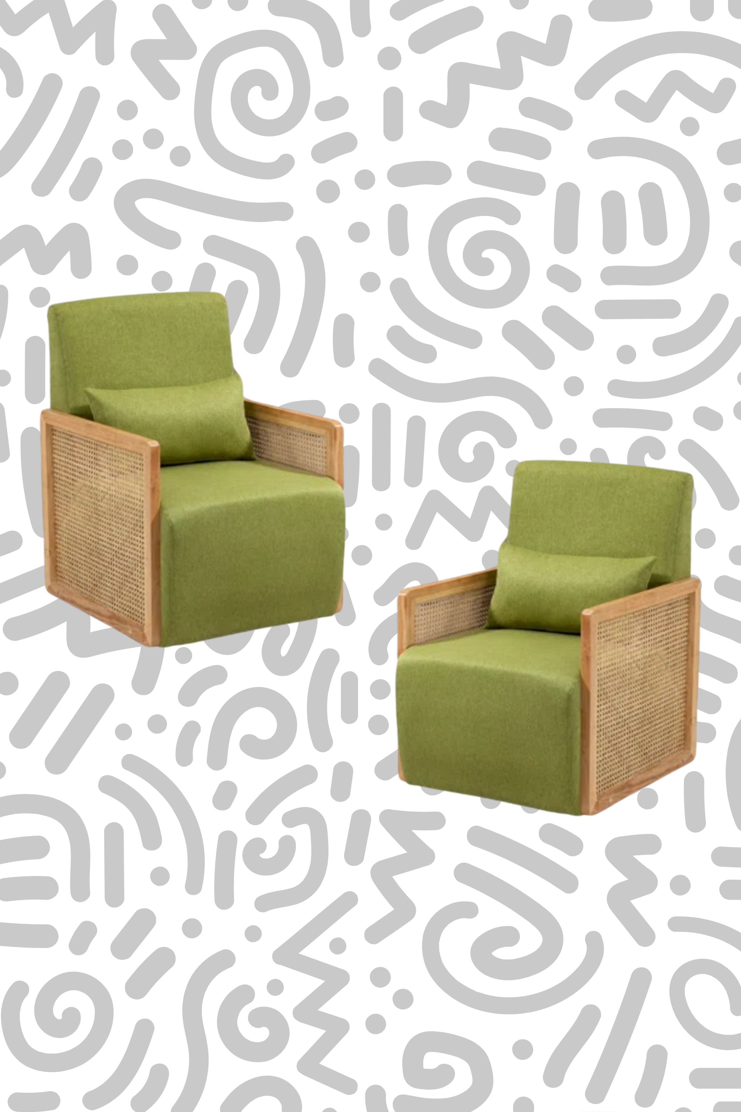 For Sale (4 x 6 in) - 5.png