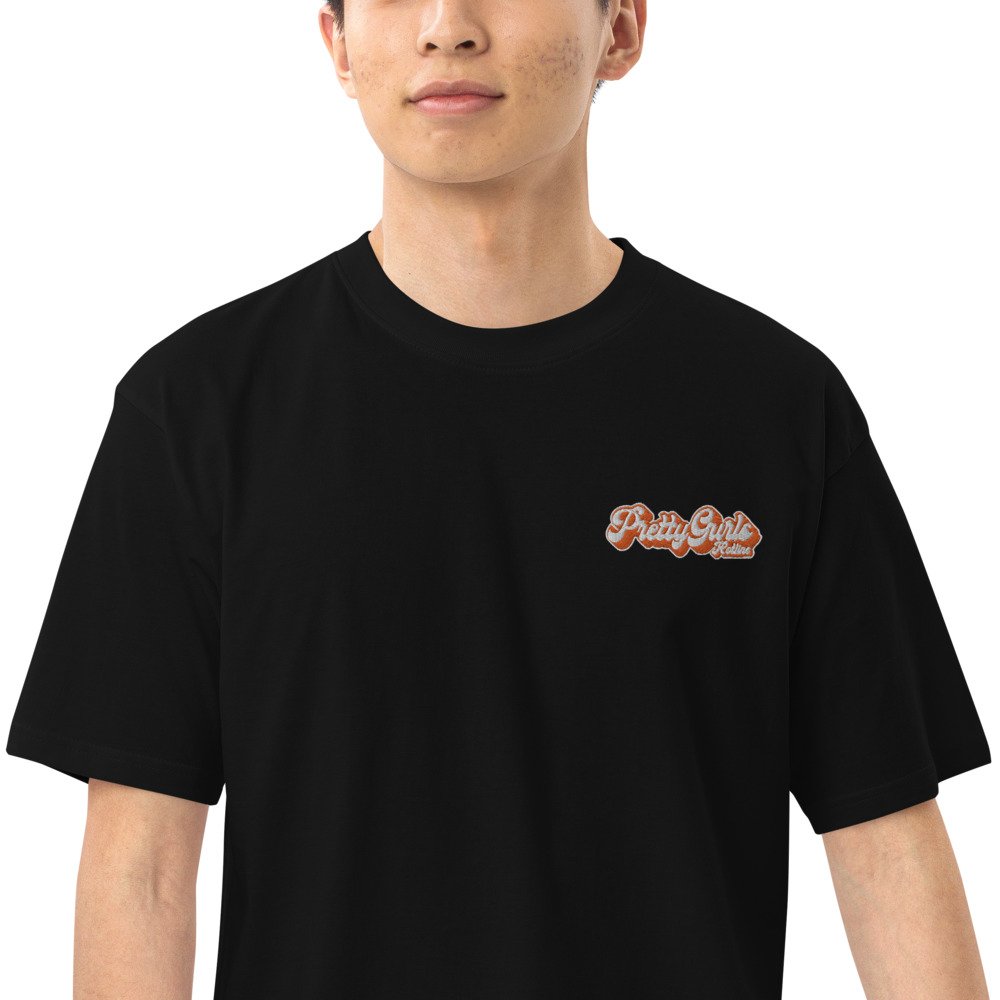 mens-premium-heavyweight-tee-black-zoomed-in-2-624a852a6b9ca.jpg