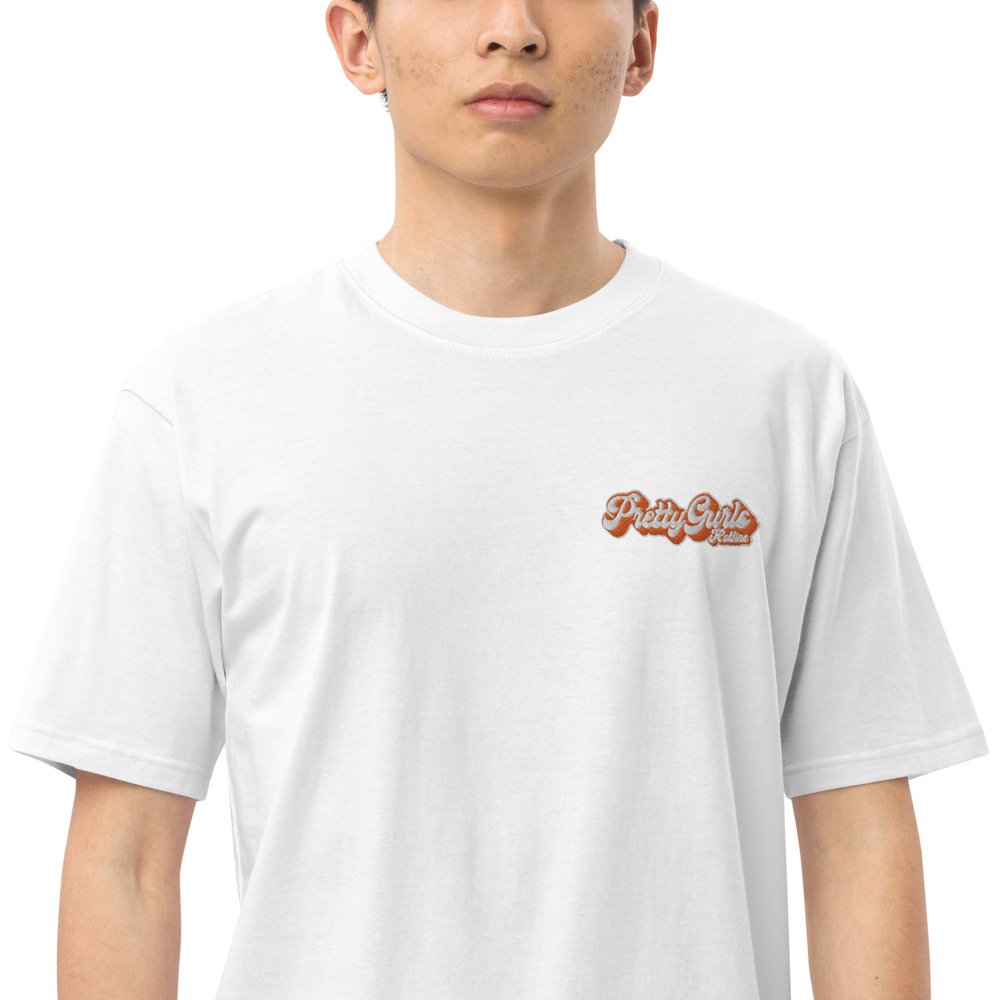 mens-premium-heavyweight-tee-white-zoomed-in-624a852a6bdf0.jpg