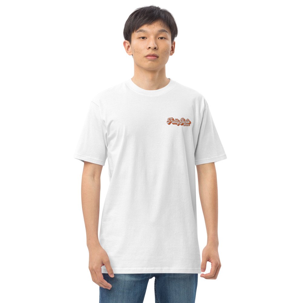 mens-premium-heavyweight-tee-white-front-624a852a6c09e.jpg