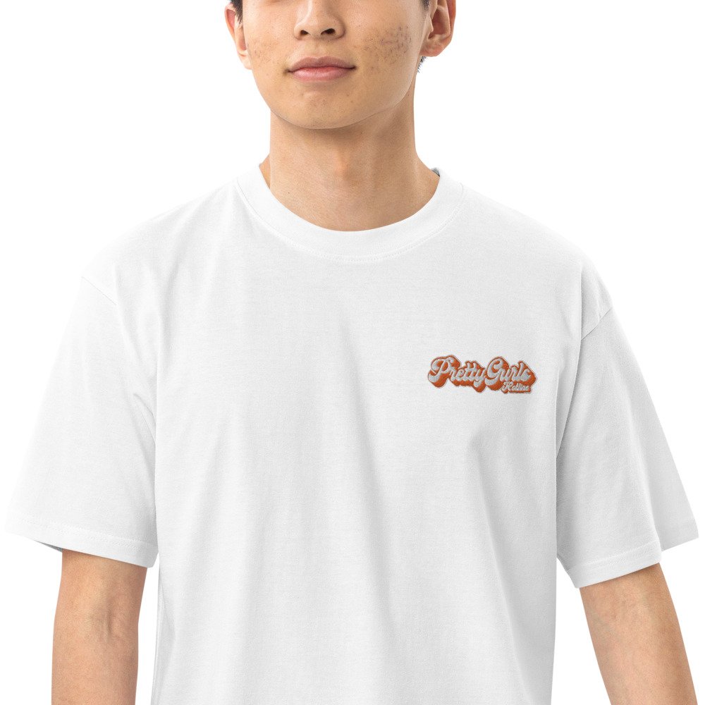 mens-premium-heavyweight-tee-white-zoomed-in-2-624a852a6c337.jpg