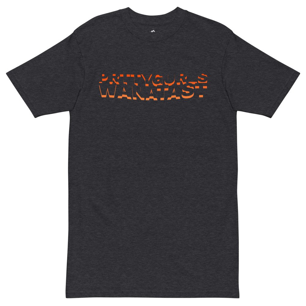 mens-premium-heavyweight-tee-charcoal-heather-front-625c5a4f06e7a.jpg