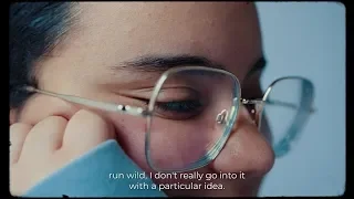 Process (Elevated Thought Documentary)