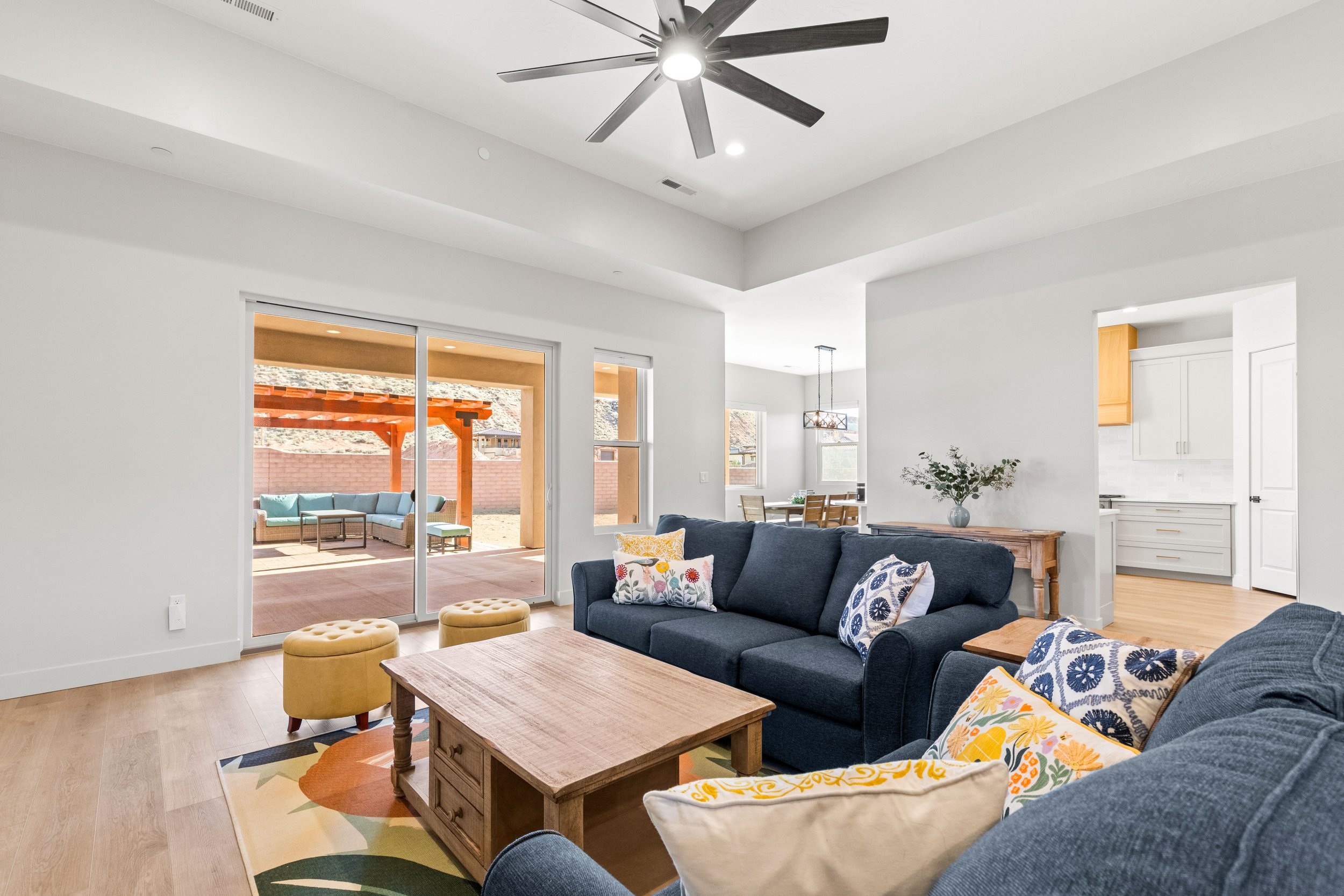 INTERIOR Living Room from Garage.jpg