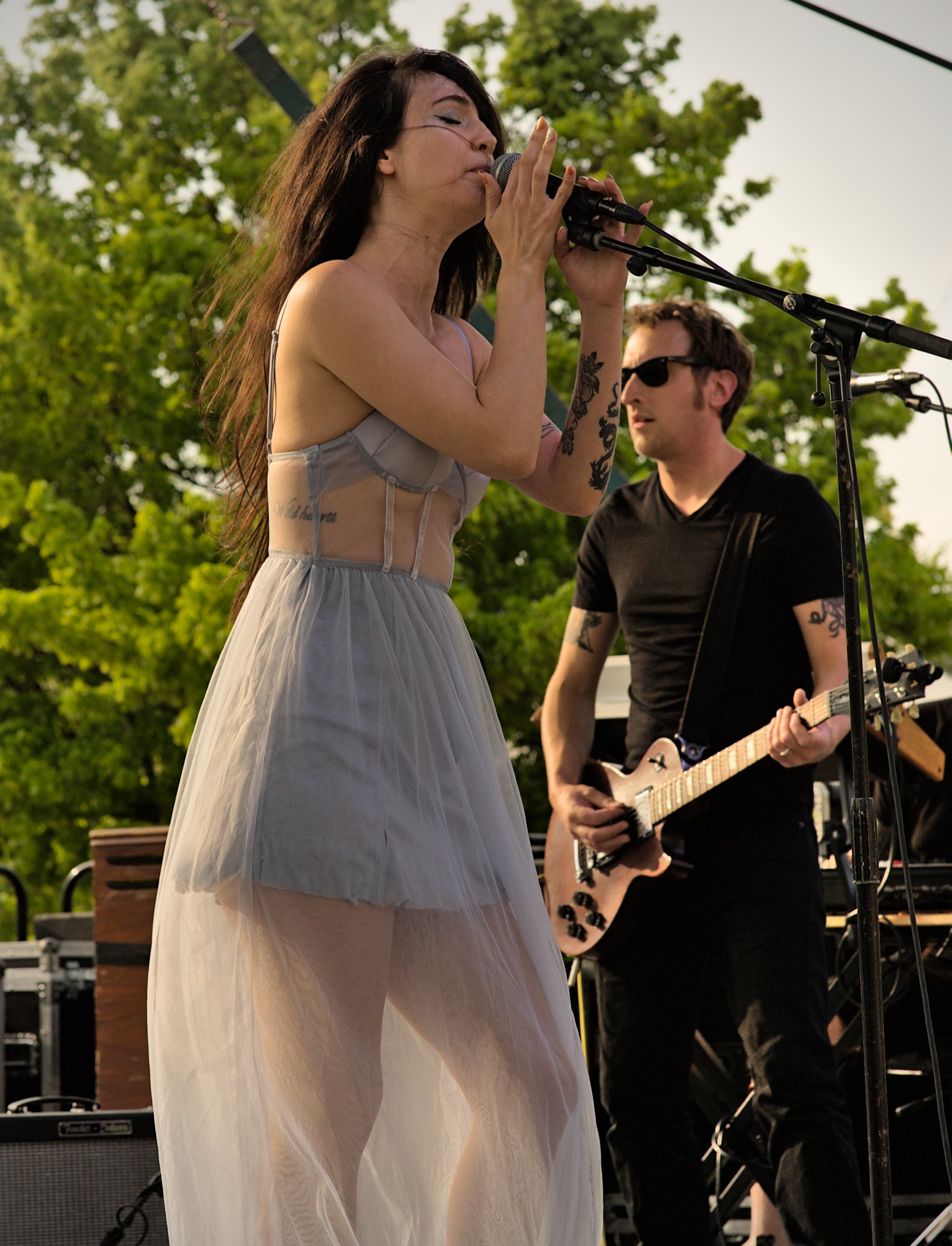 IMG_6266.jpg