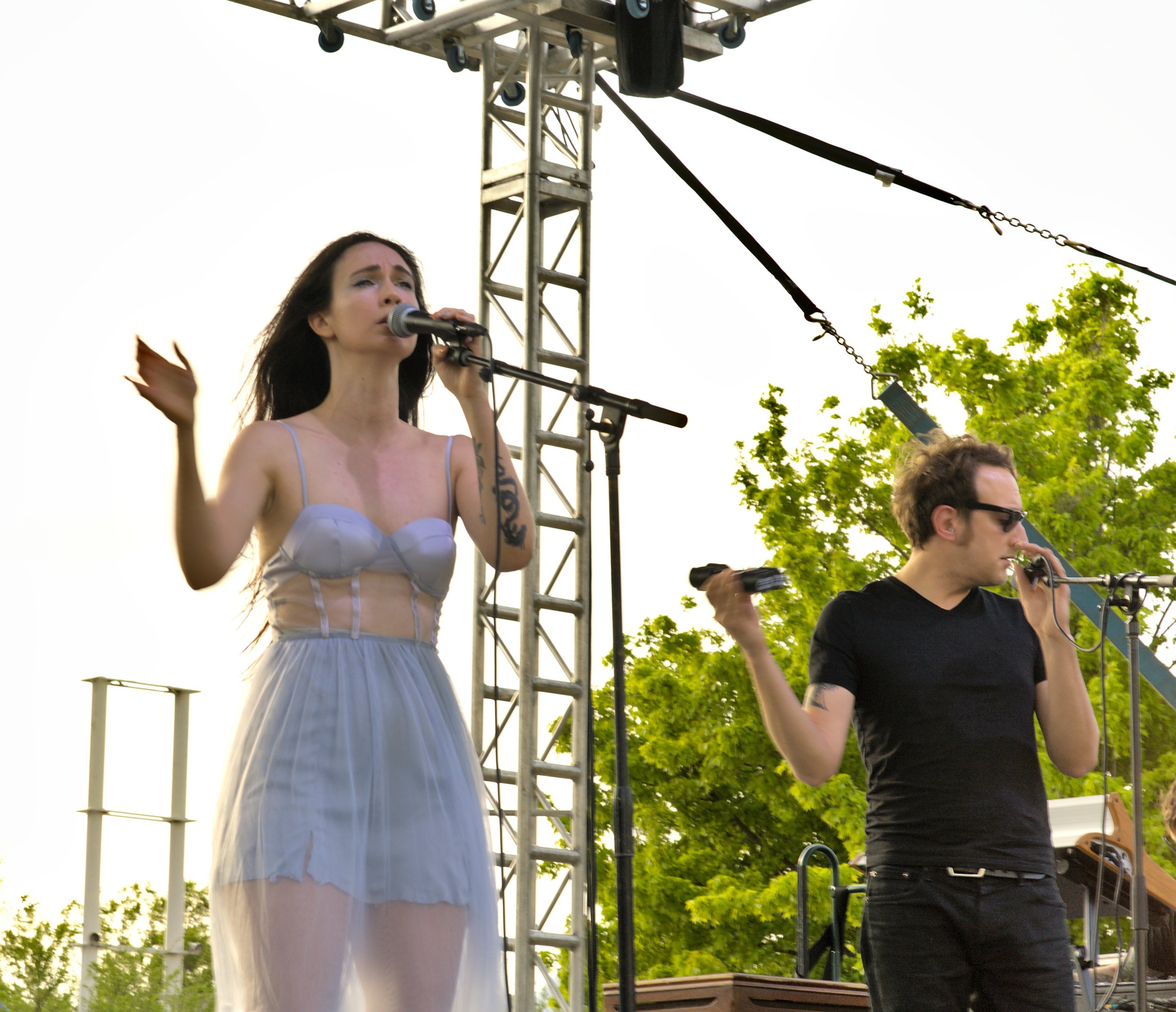 IMG_6313.jpg
