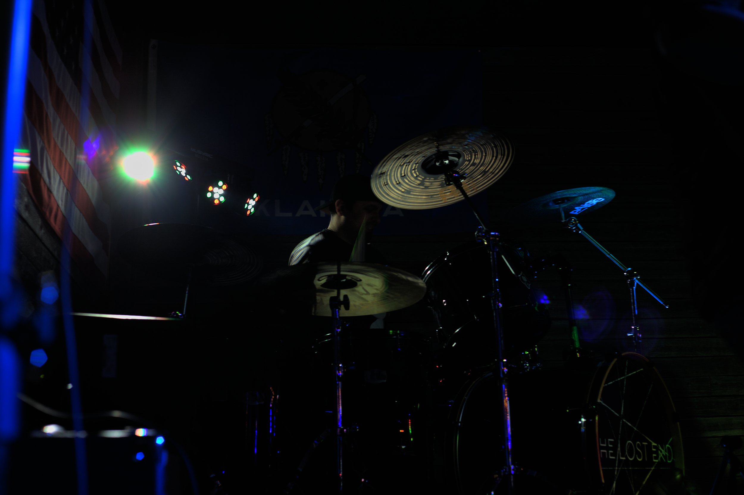 The Remedy | Brewskeys | 03/2022
