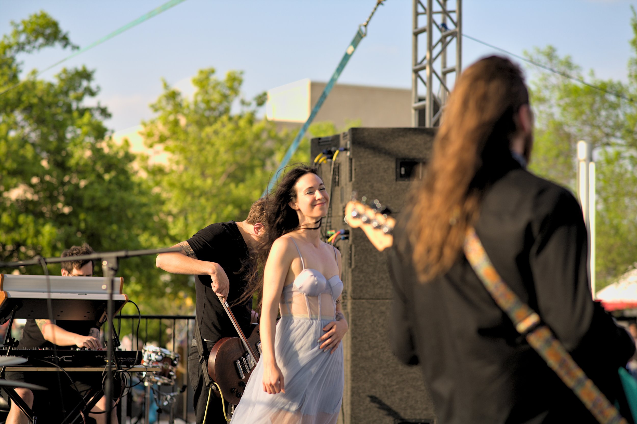IMG_6398.jpg