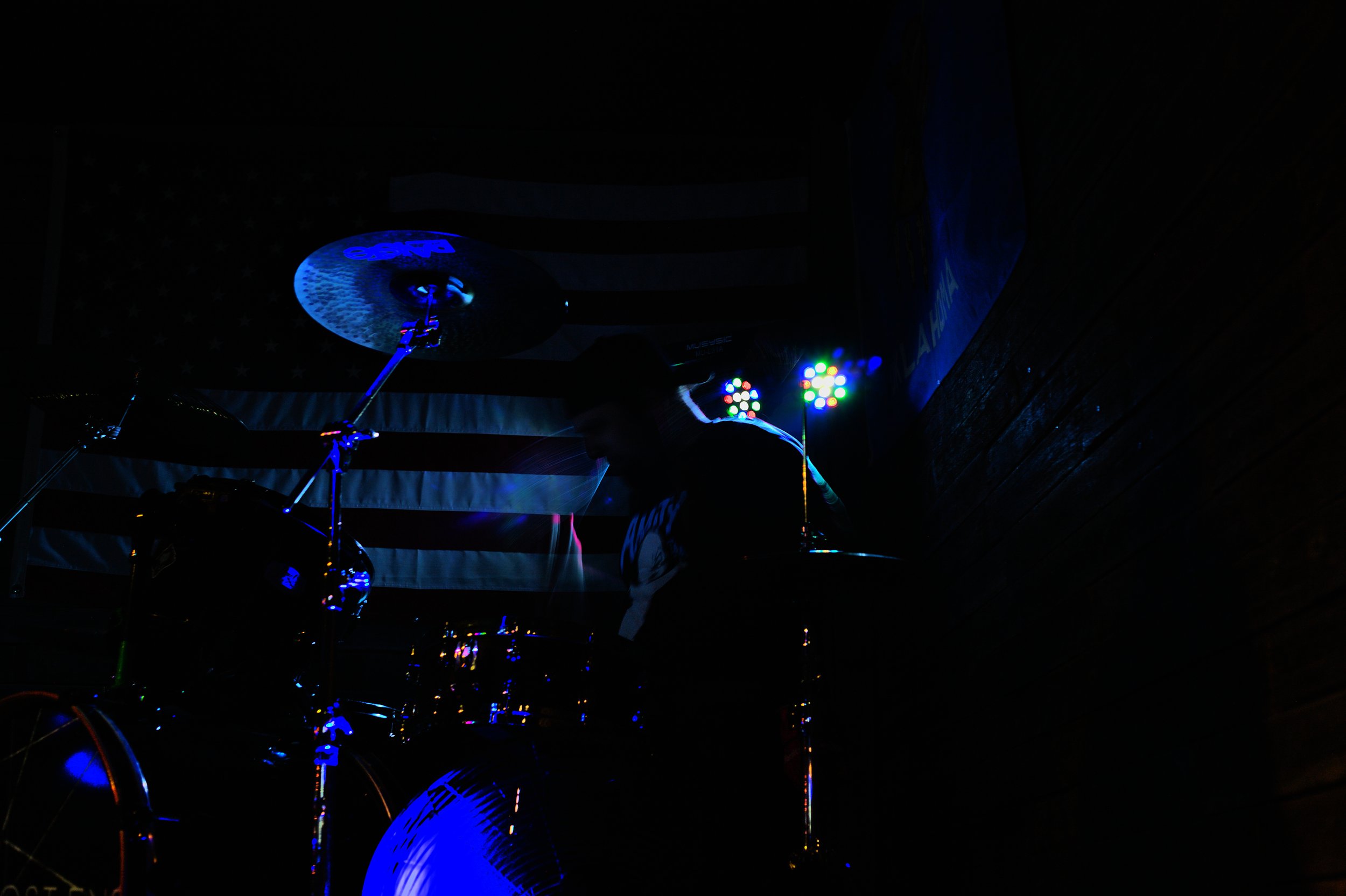 IMG_2983.jpg