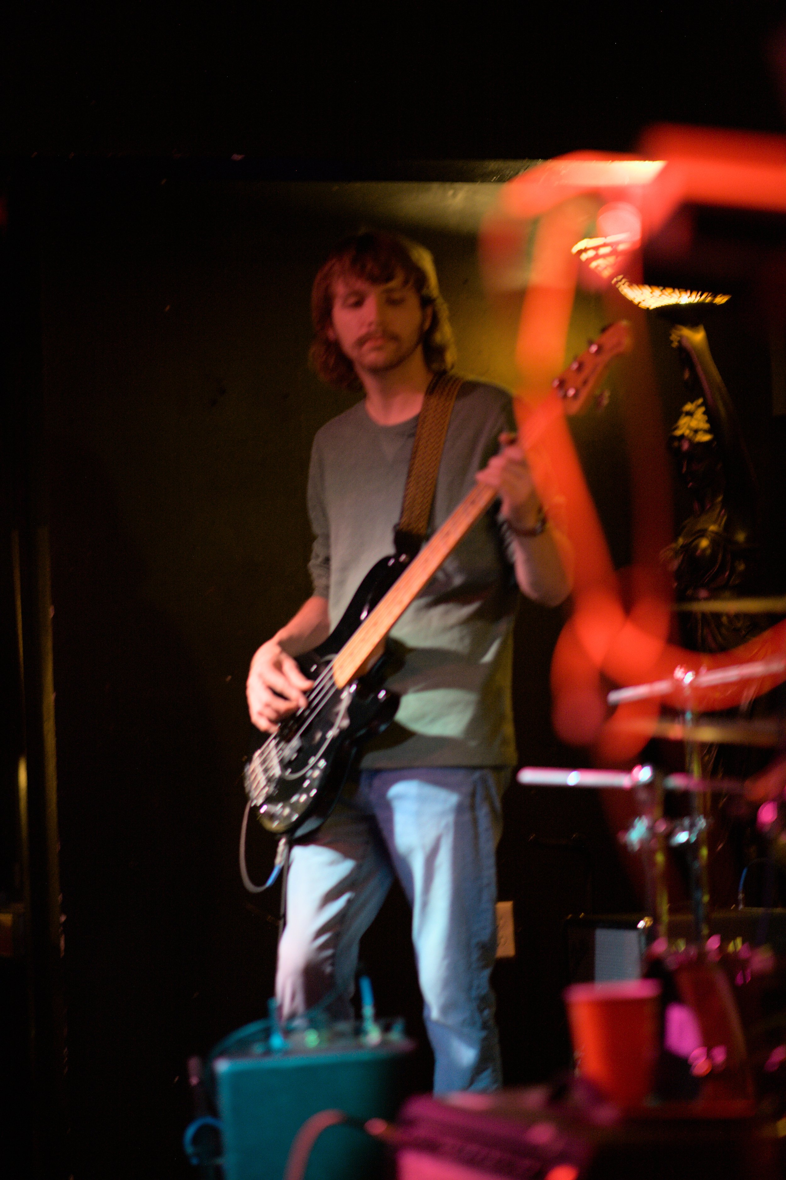 IMG_4949.jpg