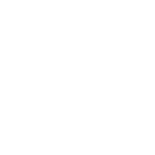 Tough Cookie Coaching 
