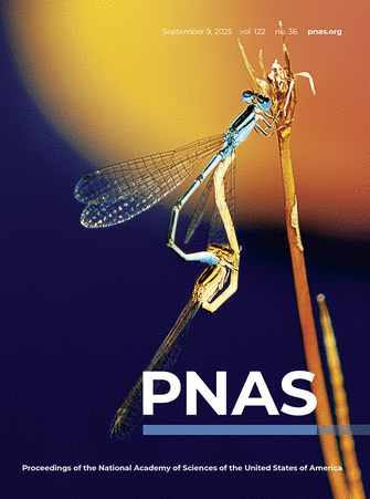 Ultracold cryogenic TEM with liquid helium and high stability