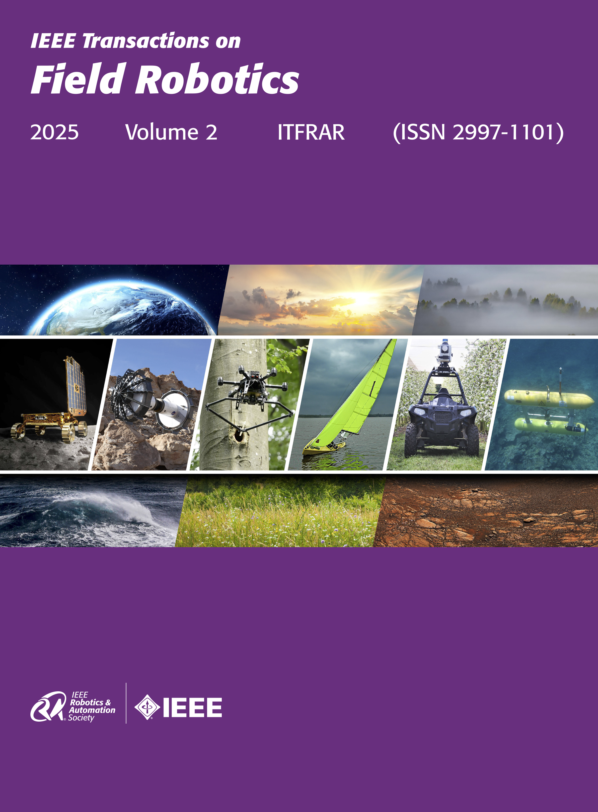 Gentle Grasping With Gecko-Inspired Adhesives in Extreme Environments