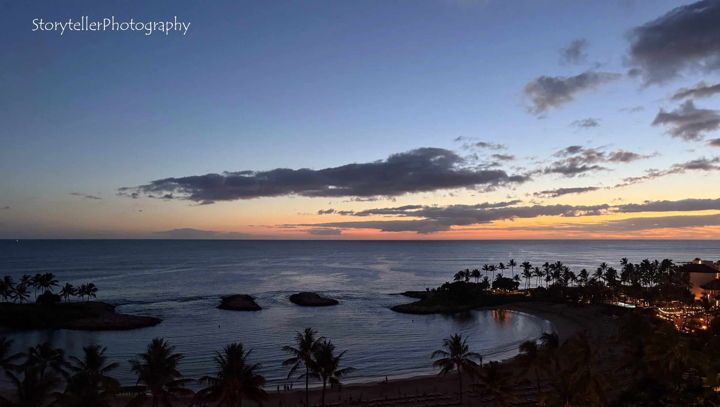 IMG_3794.jpg