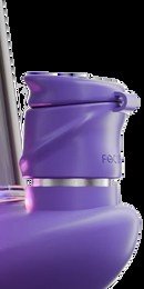 GrapeAtomizer_130x.jpg