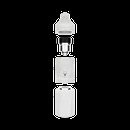 AERIS_Clear_-_Product_Photos_-_Explode_Square_130x.jpg