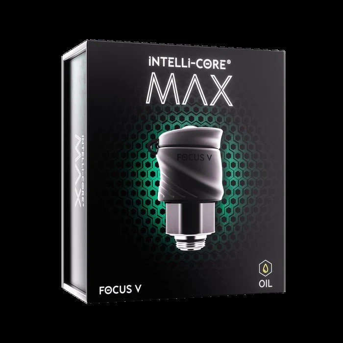 Intelli-Core_Max_-_Product_Photo_1_1800x1800_bb8977e5-2d30-4d3d-8593-b054335bc004_700x.jpg