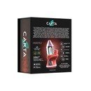 CartaBoxBordeaux2_130x.jpg