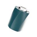 AERISMidnightBattery_2_130x.jpg