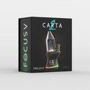 Focus V CARTA 2 Kit - Forest
