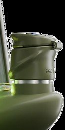 ForestAtomizer_130x.jpg