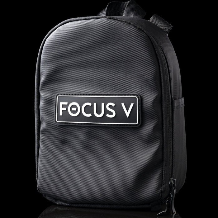 CARTA_Sport_Bag_700x.jpg
