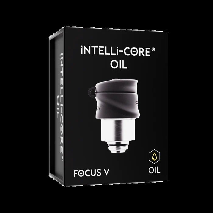 Intelli-Core-ProductPhoto1_700x.jpg