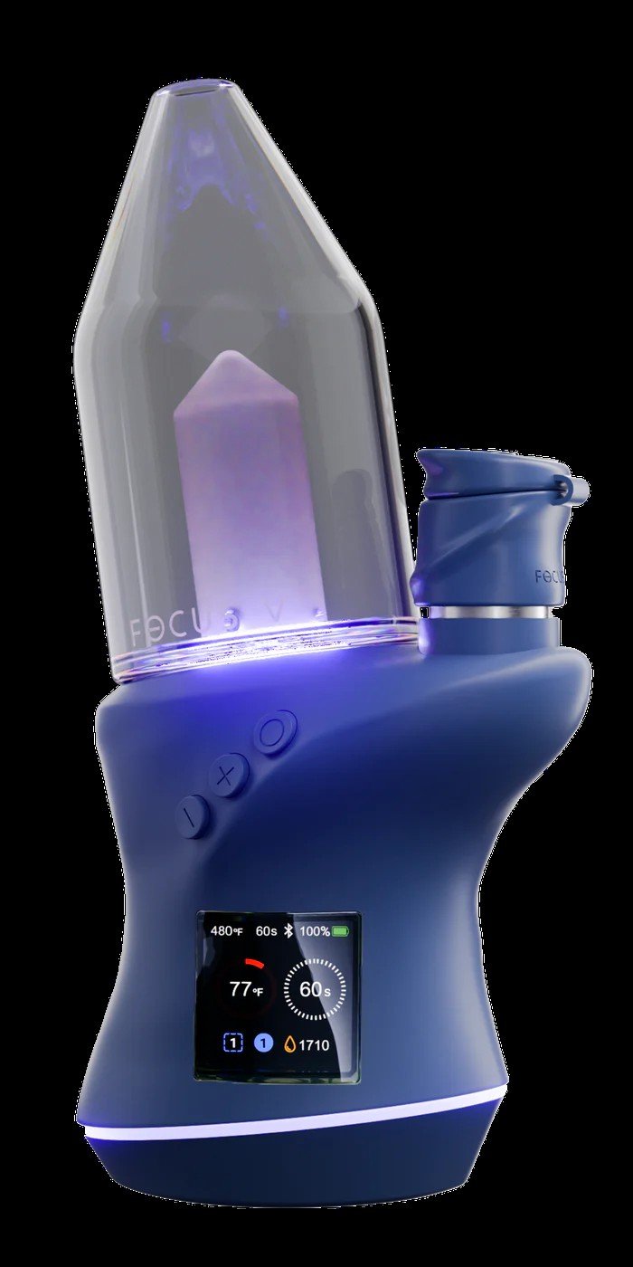 MIDNIGHT-FRONT_700x.jpg