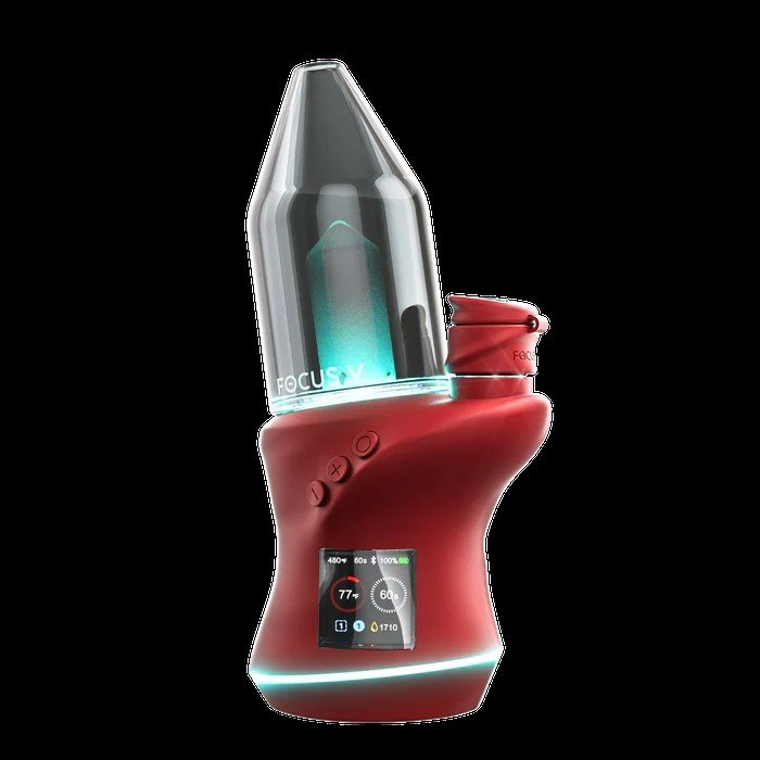 Carta-2-Colorways---Bordeaux---LEDs---1_1_700x.jpg
