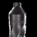 AERISwithMAXExtension_041124_130x.jpg