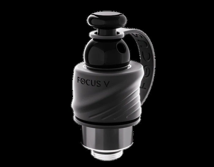 Intelli-Core_Max_-_Product_Photo_3_1800x1800_34ffa7ca-8b7a-40fe-bfb6-b05b351d653d_700x.jpg