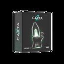 Focus V CARTA 2 Kit - Black