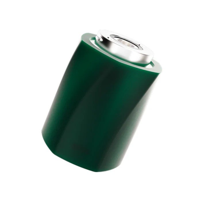 AERISJadeBattery_700x.jpg