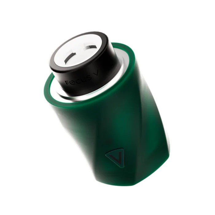 AERISJadeTech_700x.jpg