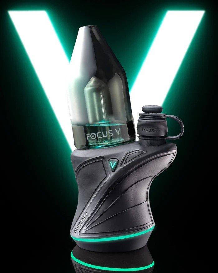 CARTA_Sport_Device_V_Background_Teal_700x.jpg