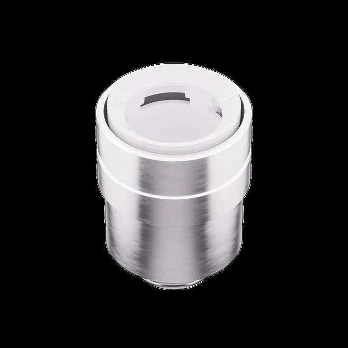 Intelli-Core-ProductPhoto5_700x.jpg