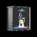 Focus V CARTA 2 Kit - Clear