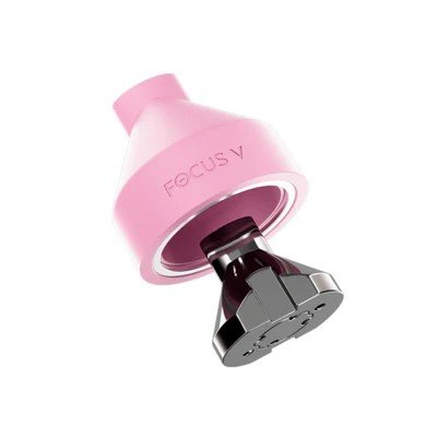 AERISBubblegumMouthpiece_400x.jpg