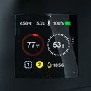 CartaUnit-Screen_05464bd2-427b-4cb2-abf8-ce062f2e0174_130x.jpg