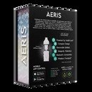 Aeris_Box_-_CLEAR_2_130x.jpg