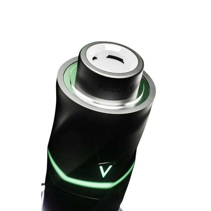 AerisBattery2000x2000_1_1_700x.jpg