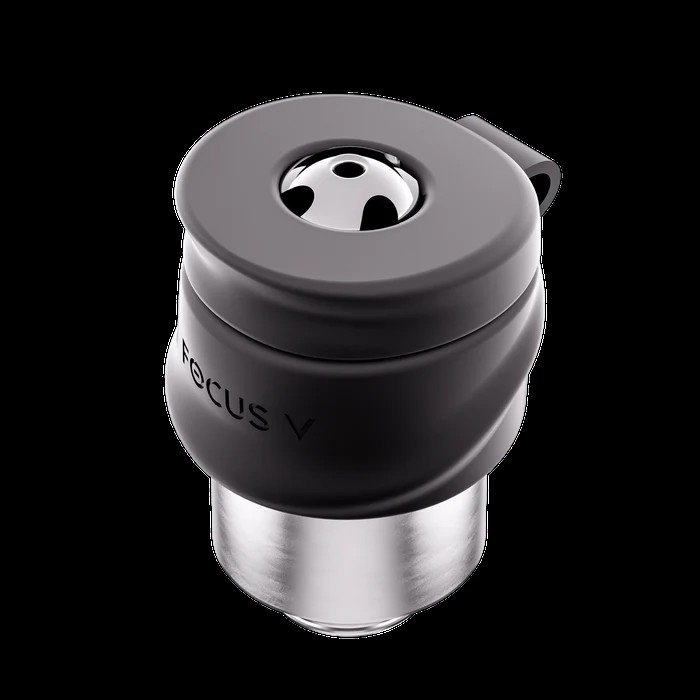 Intelli-Core-ProductPhoto3_700x.jpg