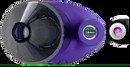 GrapeAtomizerComp_130x.jpg