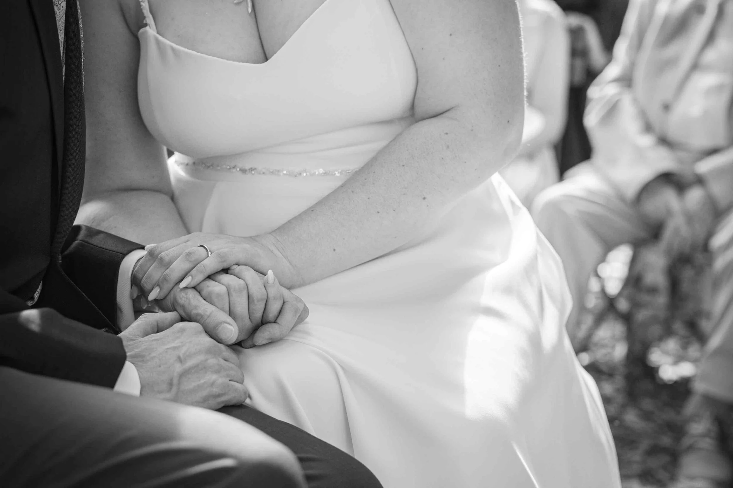 inklusiv hochzeit–hochzeitsfotos karlsruhe–lgbt hochzeiten.jpeg