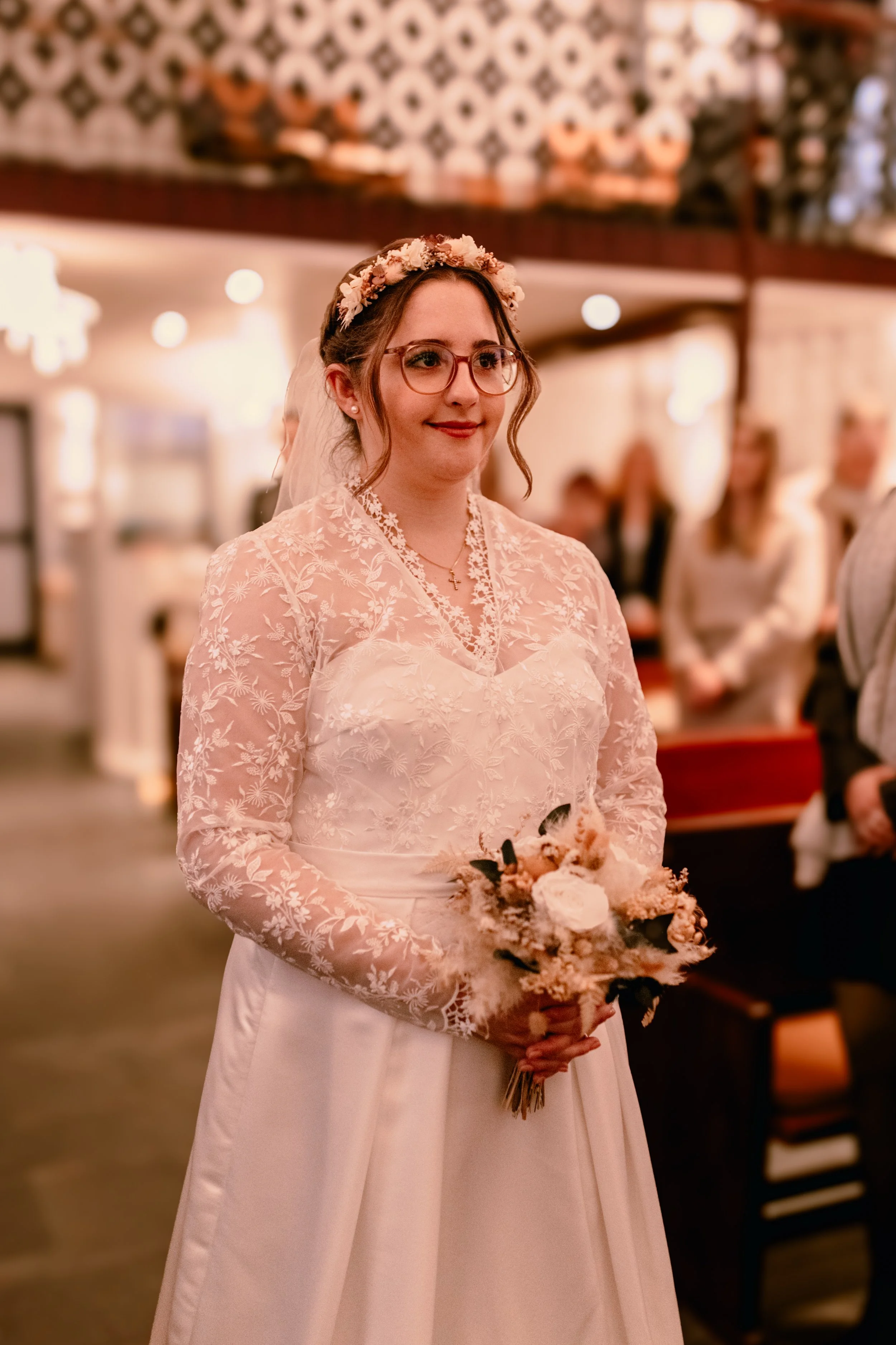 persönliche Hochzeitsfotos-individuell Hochzeitsfotos-winterhochzeit-winterhochzeit