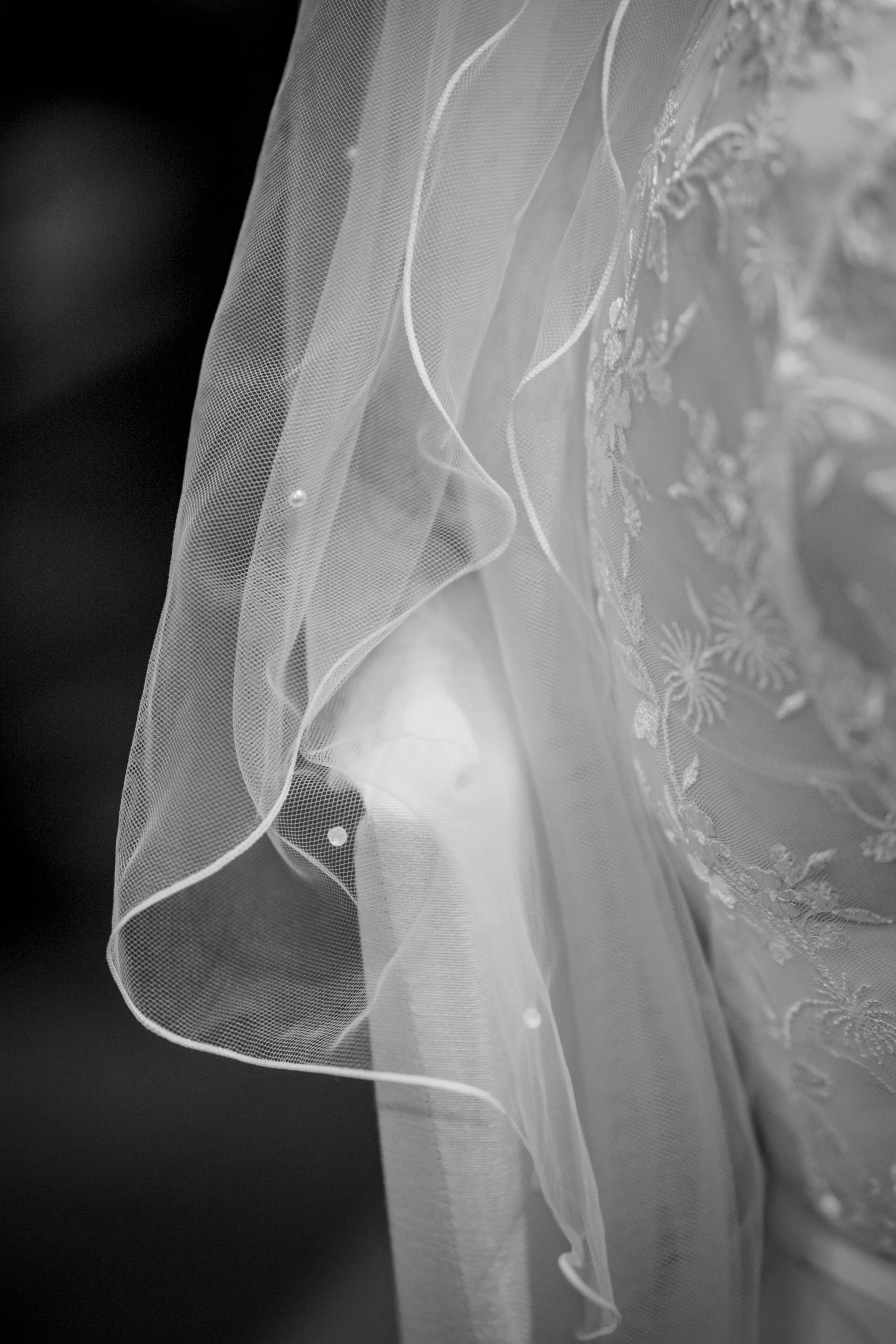 winterhochzeit-hochzeitsfotografie winter-winterhochzeit